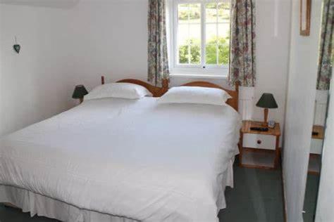 Dinas Castle Inn Brecon Buitenkant foto